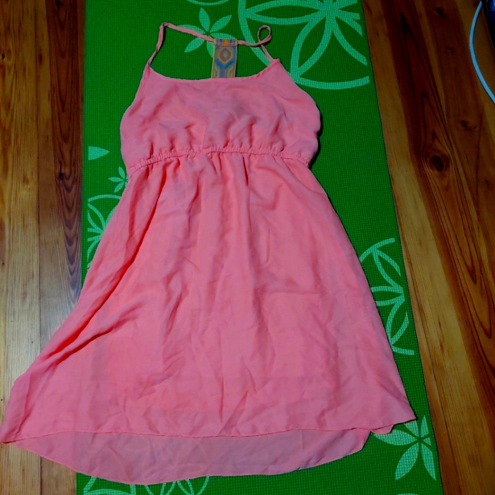 Sundress